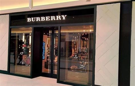 burberry outlet san jose|burberry outlet stores chicago.